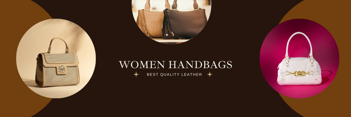 slider image slider_item_f7mzCG