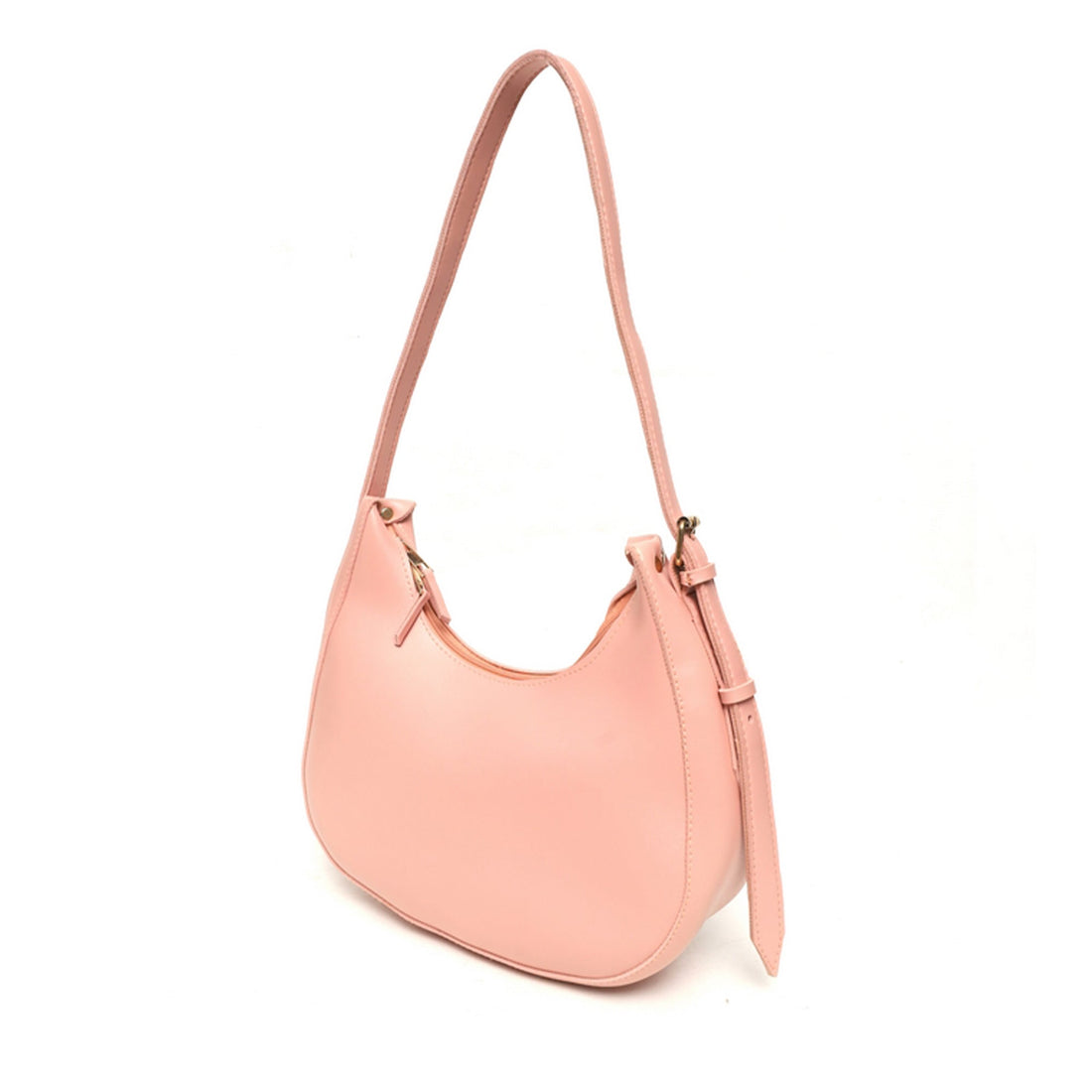 MOON CRESENT BAG