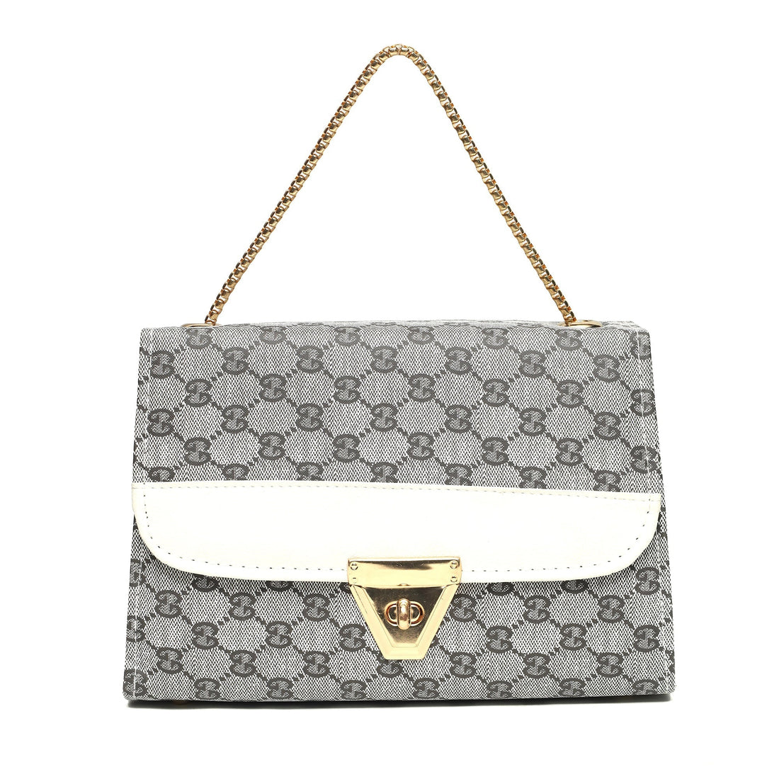 CG BOX BAG