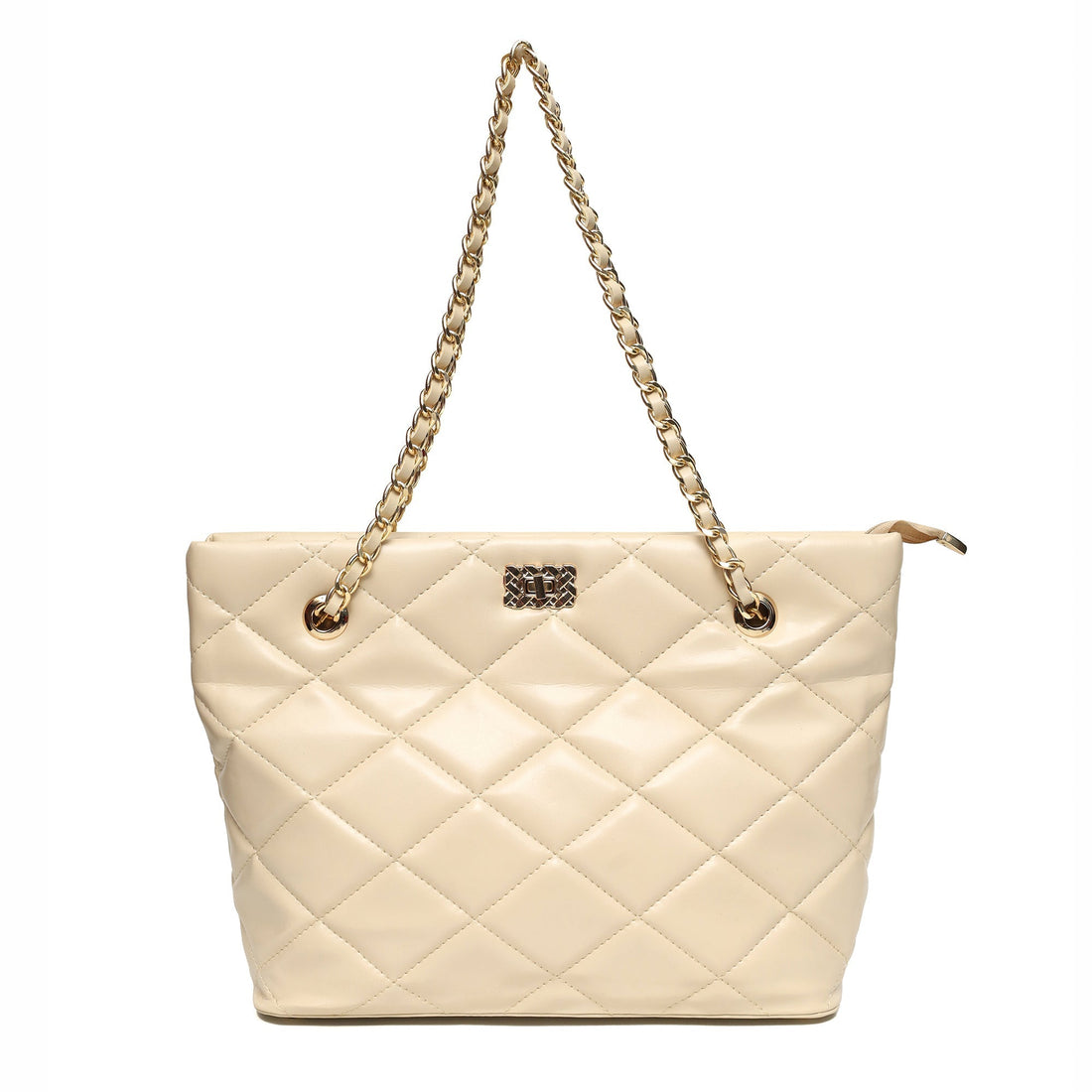 CROSS STITCH TOTE