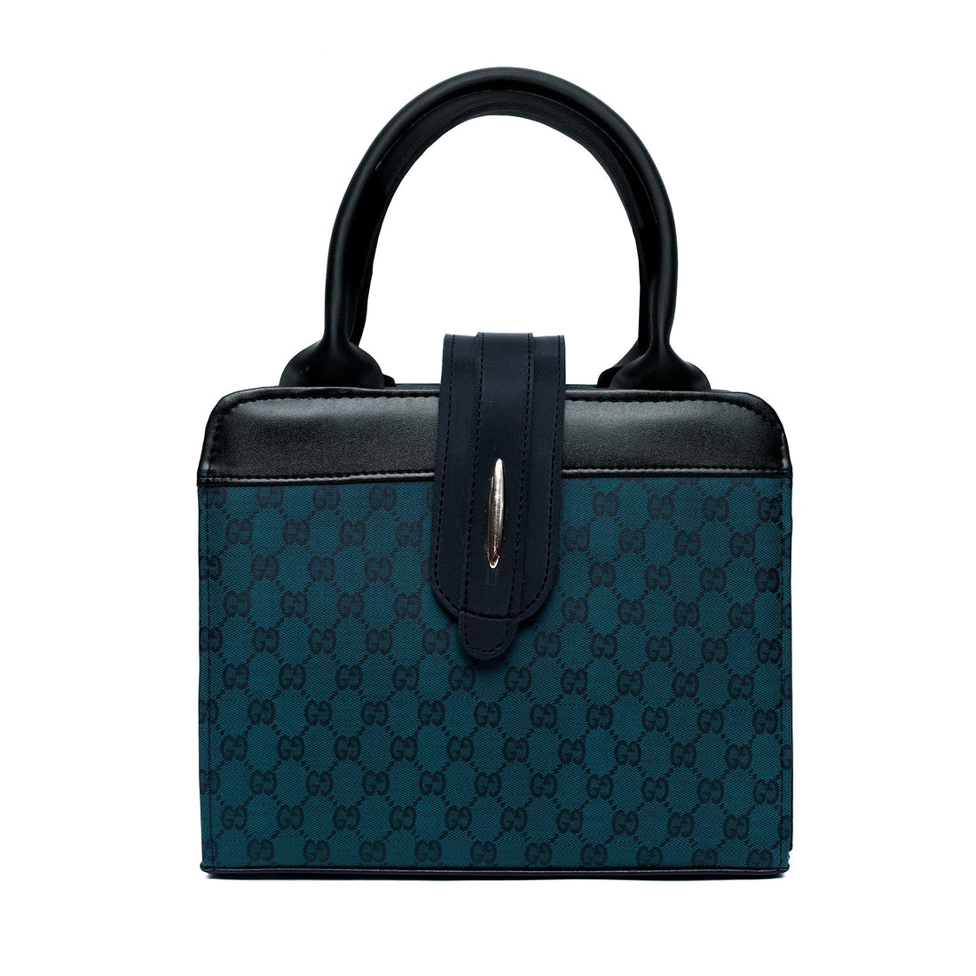 GUCCI BOX BAG