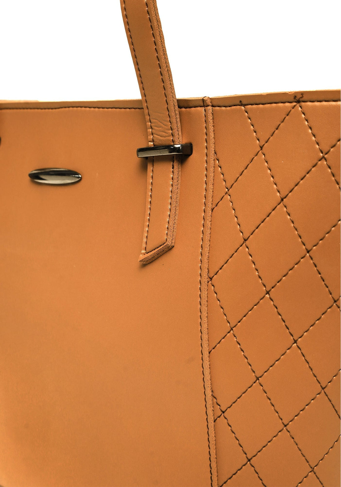 M3 CLASSIC BAG