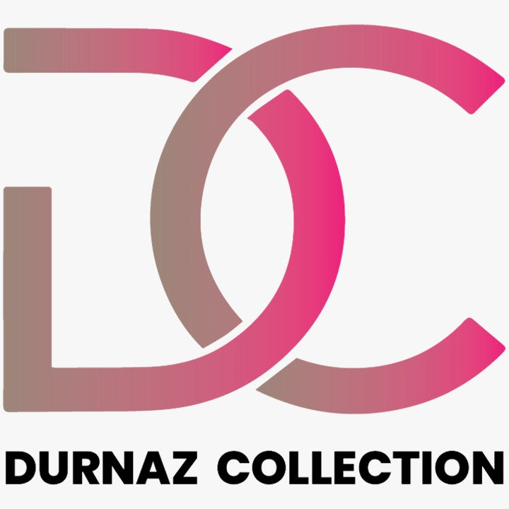 Durnaz Collection